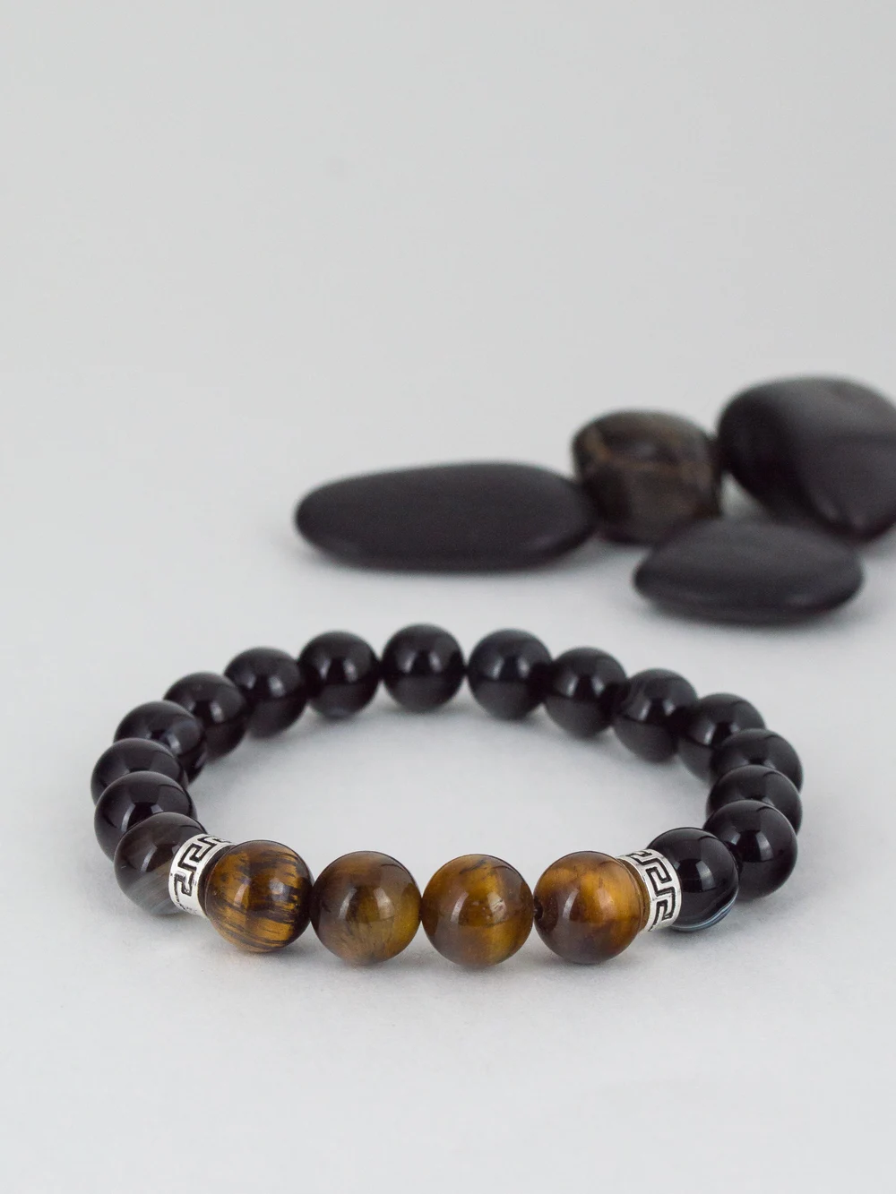 Украшения, которые вы точно искали